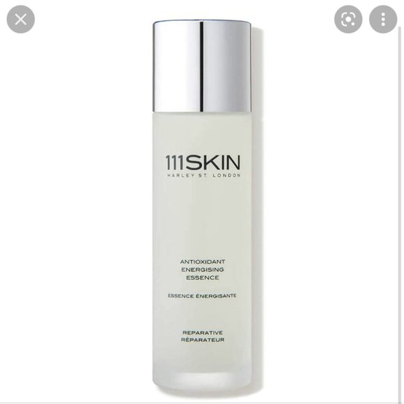NWT 🛍 111Skin Antioxidant Energising Essence - Picture 2 of 7